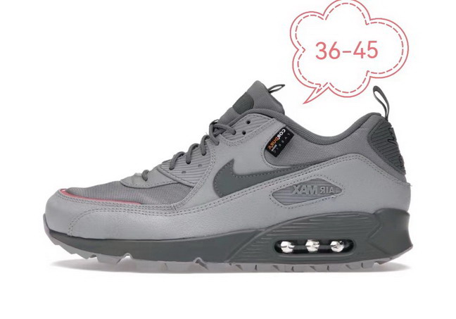 men air max 90 shoes 2022-6-11-002